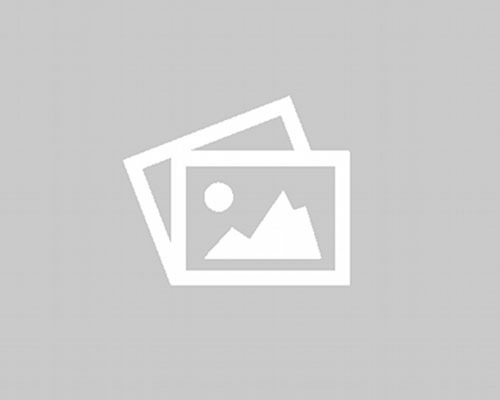 Logo Língua Portuguesa - Curso Completo - Atualizado Teoria - Questões Bancas - Questões Fixação